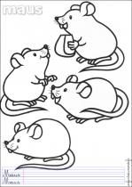 coloriage-souris-2
